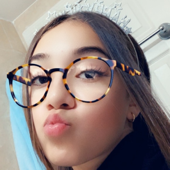 simplydianac